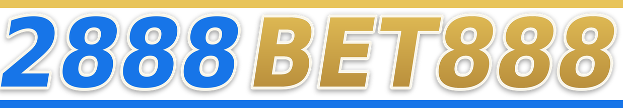 2888bet888