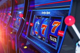 Football Quickbet