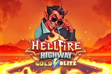 Reading the FAQ: What Each Section Is For