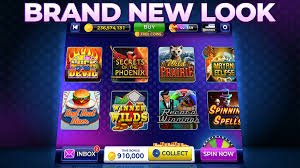 Football Quickbet